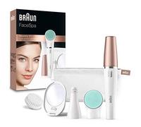 FACE SPA 853V