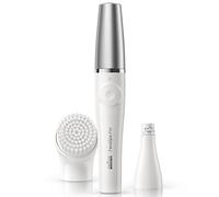 Braun FaceSpa Pro 910