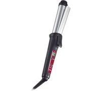 Braun Fer à boucler Satin Hair 7 Colour EC2 Rouge/Noir G