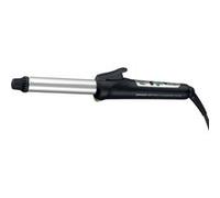 Braun Fer à boucler Satin Hair 7 EC1 Noir/Argent G