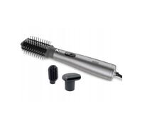 Braun fer à friser-sèche-linge BRAS430E