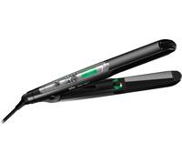 BRAUN Fer à lisser SatinHair7 Straightener ST710 (ES2)