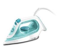 BRAUN Fer à repasser SI3041GR turkoois, wit G