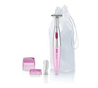 Braun FG1100 Rose