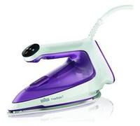braun fi7215vi
