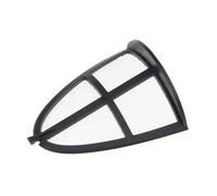 Braun - filtre anti-calcaire pour bouilloire wk 300 type 3221 - as00000053
