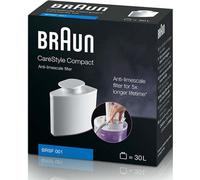 Braun Filtre anticalcaire BRSF001 IS2 INT