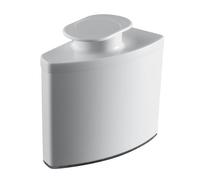 Braun Filtre Eau Anti Calcaire Fer Repasser Carestyle IS2043 IS2044 Compact Mini