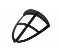 Braun Filtre Filet Sédiments Bouilloire MULTIQUICK 3 5 WK300 WK500 3221 3222