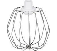 BRAUN Fouet 67051257 pour robot de cuisine | Balai mélangeur, fouet mixeur