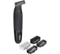 Braun Gillette Fusion One Hybrid Trimmer & Rasierer, Tondeuse