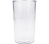 BRAUN - Gobelet doseur Gobelet mixeur 600ml - 67050132
