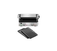 BRAUN - Grelhador CG7020