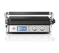 Grille-viande BRAUN CG9040