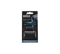 Braun - grille de rasage freecontrol - 10b-20b - - 81392188 G