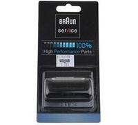 Braun Series 1 BR-CP10