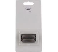 - grille de rasage noire series 5 edition - 81262194