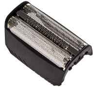 Braun Series 3 81387935 accessoire de rasage Tête de rasage