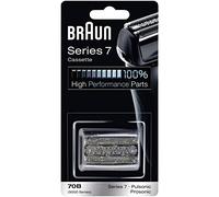 Braun Kombipack KP 70B
