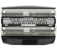 Kombipack 70B - Braun - Foil & Cutter - Noir - Mixte - Conçu pour Rasoir