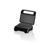 BRAUN Grille-Pain SM5001 Noir OX23100001