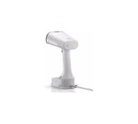 Braun QuickStyle 5 GS 5011 Défroisseur vapeur portatif 0,15 L 1200 W Violet, Blanc