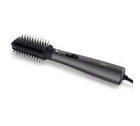Braun Hair Care AS226E brosse soufflante 1 pcs