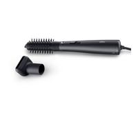 Braun Hair Care AS420E brosse soufflante 1 pcs