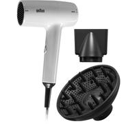Braun Hair Care HD155 sèche-cheveux 1 pcs