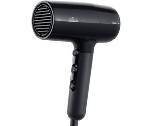 Braun Hair Care HD20 sèche-cheveux 1 pcs