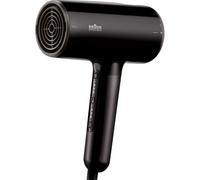 Braun Hair Care HD410 sèche-cheveux 1 pcs