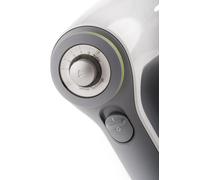 BRAUN Handmixer HM 5100