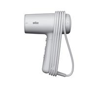 Braun HD 2.1 wit sèche-cheveux 2100 W Blanc