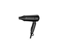 BRAUN HD 350 HAIR DRYERS