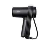 Braun HD 4.2 sèche-cheveux 2100 W Noir