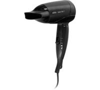 Hair dryer BRAUN BRHD130E