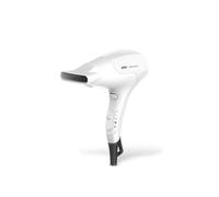 Braun Satin Hair 1 PowerPerfection HD180 sèche-cheveux 1800 W Blanc