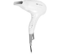Braun HD180 sèche-cheveux 1800 W Blanc
