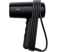 Braun HD225E Sèche-cheveux