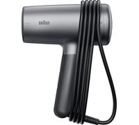 Braun HD435E Sèche-cheveux