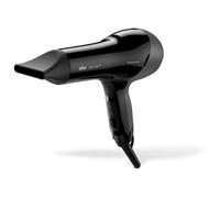 Braun Hd780 Sèche-Cheveux 2000 W Noir