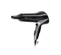Braun Hd780 Sèche-Cheveux 2000 W Noir