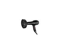 Braun HD-785 sèche-cheveux 2000 W Noir