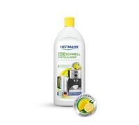 Braun Heitmann Bio-Rápido-Descalcificador, 250ml