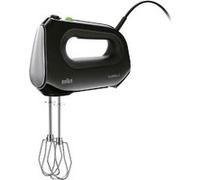 BRAUN HM2110BK Noir G