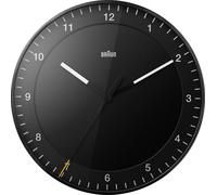 Horloge montre Unisex BC17B
