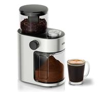 Braun Household 0X17711000 KG7070, Acier Inoxydable