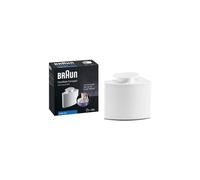 Braun BRSF001 Filtre à eau