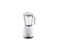 Braun JB 1050 1,25 L Mélangeur de table 600 W Blanc
