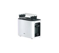 Braun PureEase HT 3010 WH 7 2 part(s) 1000 W Blanc